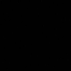 Meet your Posher, Phillip